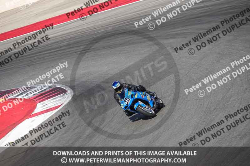 May 2023;motorbikes;no limits;peter wileman photography;portimao;portugal;trackday digital images